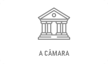 Botão.png