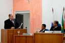 02 Sessão Legislativa de 12 de nov 2015.jpg