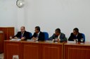 06 Sessão Legislativa de 12 de nov 2015.jpg