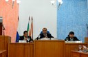 Sessão 23 de fevereiro de 2016 05.jpg