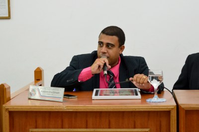 Sessão 25 de Fevereiro de 2016 17.jpg