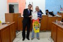 Sessão 25 de Fevereiro de 2016 25.jpg