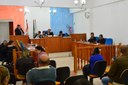 DSC_8109.jpg