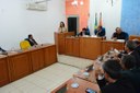 DSC_4964.jpg