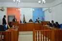 DSC_5058.jpg