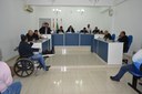 DSC_7640.JPG