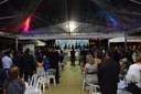 Câmara de Iguaba Grande comemora aniversário da cidade com Sessão Solene