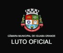 Câmara Municipal de Iguaba Grande acompanha Prefeitura e decreta luto oficial de três dias pela morte de Jardelma Coutinho Mattos