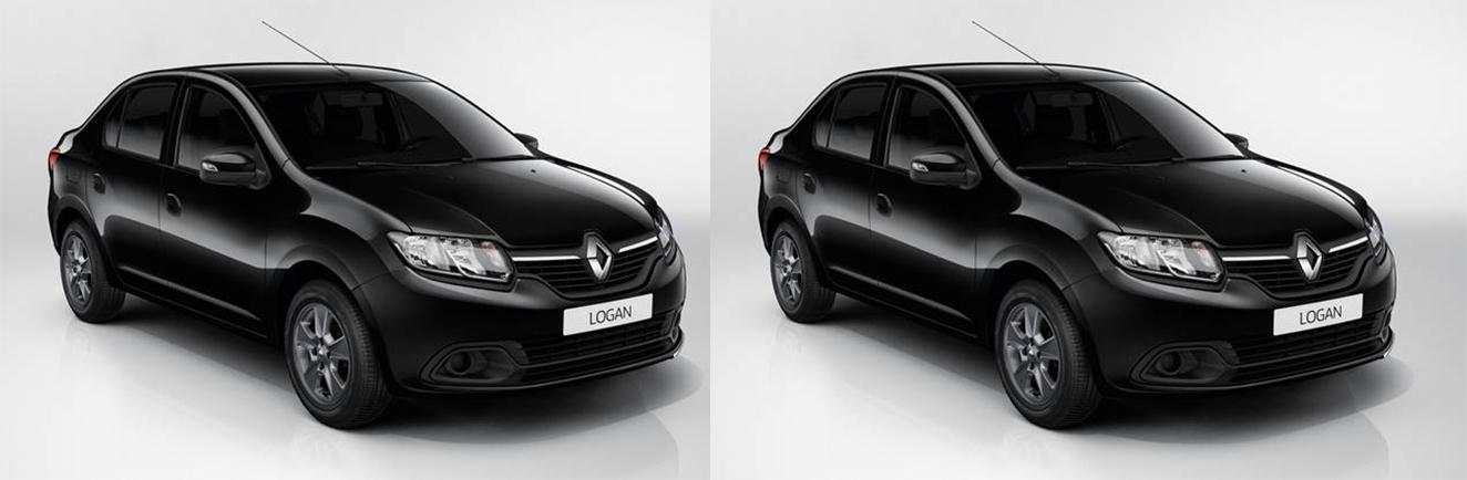 Câmara recebe dois novos veículos