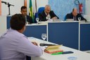 CPI constata crime de apropriação indébita previdenciária em Iguaba Grande