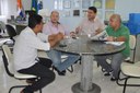 CPI em Iguaba Grande ouvirá servidores do Previg e Secretário de Fazenda