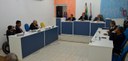 Formada nova CPI para investigar irregularidades no repasse previdenciário em Iguaba Grande