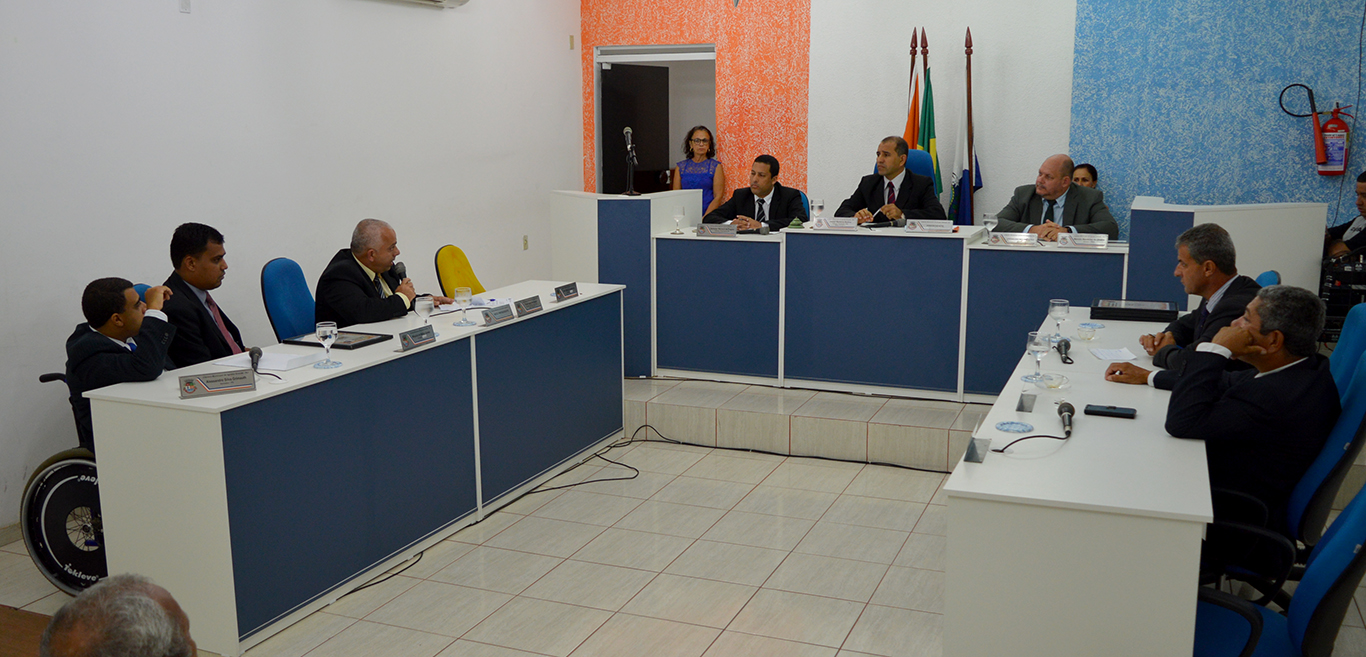 Formada nova CPI para investigar irregularidades no repasse previdenciário em Iguaba Grande