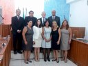 Iguaba Grande ganha Subseção da OAB