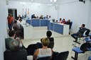  Iluminação Pública é discutida na Câmara de Iguaba Grande