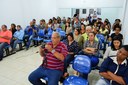 Novo horário tem atraído grande público para as Sessões Legislativas da Câmara de Iguaba Grande