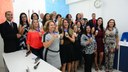 Professores “Nota 10” são homenageados na Câmara Municipal de Iguaba Grande   