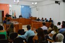 Professores efetivos de Iguaba Grande comemoram aprovação de Plano de Cargos, Carreira e Remuneração