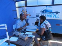 Projeto Qualimóvel estará em Iguaba Grande nesta quarta, dia 18