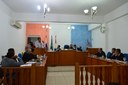 Projeto sobre remuneração dos servidores municipais é aprovado na Câmara de Iguaba Grande