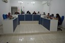 Prolagos esclarece dúvidas da população em audiência na Câmara Municipal de Iguaba Grande