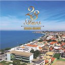 Sessão Solene em comemoração ao 23º aniversário de emancipação de Iguaba Grande, acontecerá nesta sexta (8).