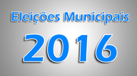 TSE aprova calendário eleitoral das eleições municipais de 2016