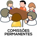 Vereadores de Iguaba Grande definem composição das Comissões Permanentes