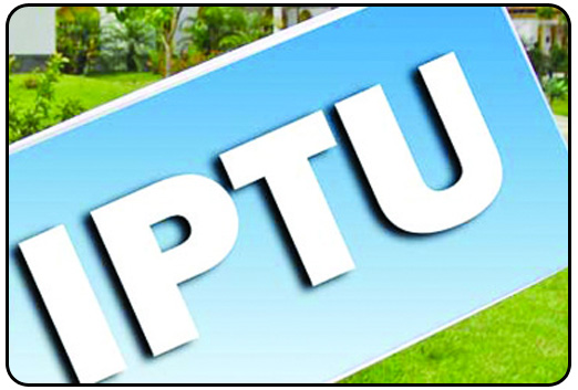 Vereadores de Iguaba Grande aprovam prorrogação de anistia do IPTU e ISS