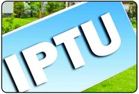 Vereadores de Iguaba Grande aprovam prorrogação de anistia do IPTU e ISS
